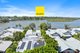 Photo - 2/12 Blakesley Street, Tewantin QLD 4565 - Image 26