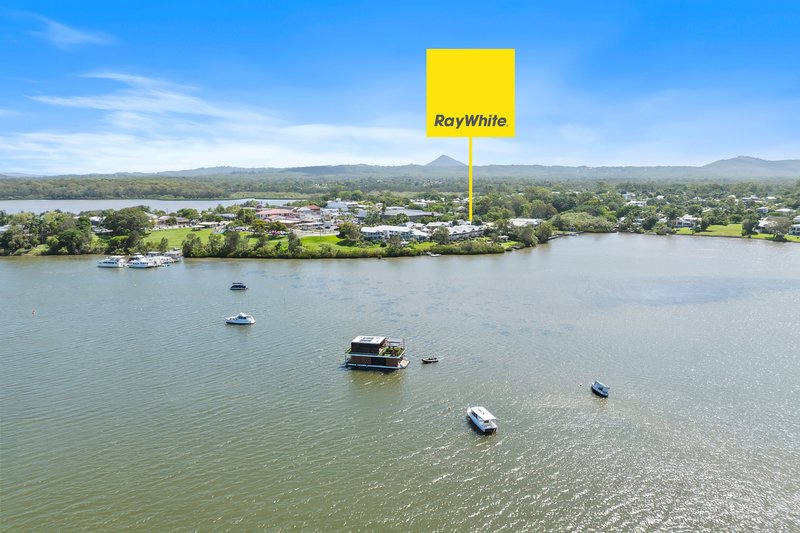 Photo - 2/12 Blakesley Street, Tewantin QLD 4565 - Image 27