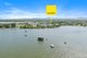 Photo - 2/12 Blakesley Street, Tewantin QLD 4565 - Image 27