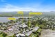 Photo - 2/12 Blakesley Street, Tewantin QLD 4565 - Image 28