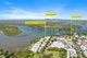 Photo - 2/12 Blakesley Street, Tewantin QLD 4565 - Image 29