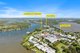 Photo - 2/12 Blakesley Street, Tewantin QLD 4565 - Image 30