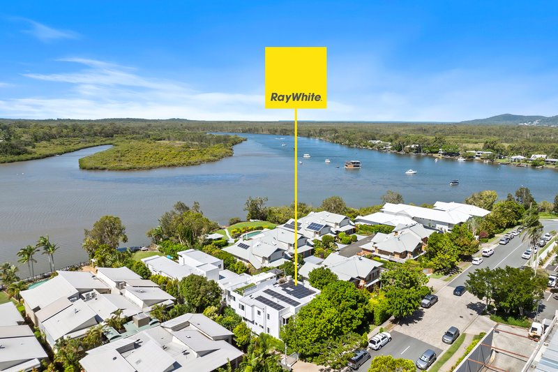 Photo - 2/12 Blakesley Street, Tewantin QLD 4565 - Image 31