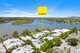Photo - 2/12 Blakesley Street, Tewantin QLD 4565 - Image 31
