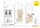 Photo - 2/12 Blakesley Street, Tewantin QLD 4565 - Image 32