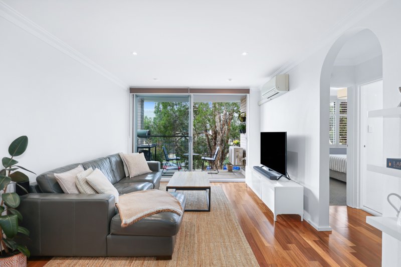 Photo - 2/12 Bortfield Drive, Chiswick NSW 2046 - Image 1