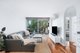Photo - 2/12 Bortfield Drive, Chiswick NSW 2046 - Image 1