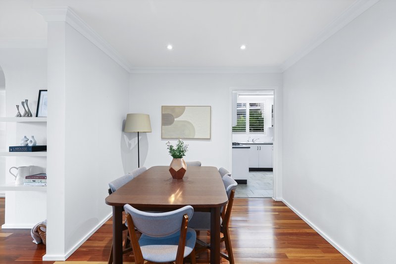 Photo - 2/12 Bortfield Drive, Chiswick NSW 2046 - Image 4