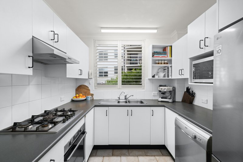 Photo - 2/12 Bortfield Drive, Chiswick NSW 2046 - Image 6