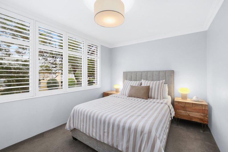 Photo - 2/12 Bortfield Drive, Chiswick NSW 2046 - Image 7
