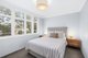 Photo - 2/12 Bortfield Drive, Chiswick NSW 2046 - Image 7