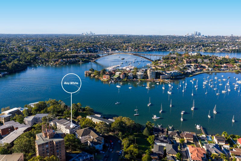 Photo - 2/12 Bortfield Drive, Chiswick NSW 2046 - Image 9