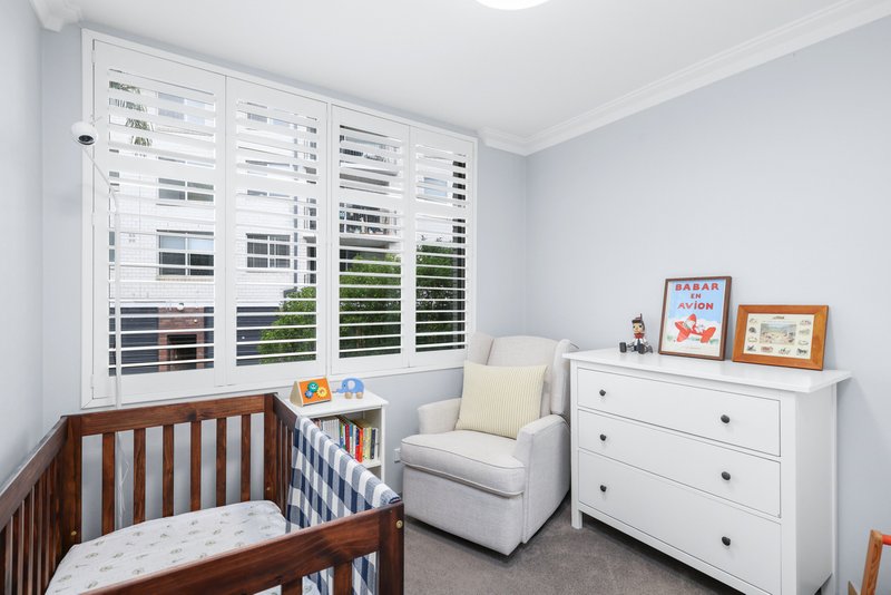 Photo - 2/12 Bortfield Drive, Chiswick NSW 2046 - Image 10