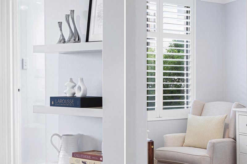 Photo - 2/12 Bortfield Drive, Chiswick NSW 2046 - Image 11