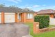 Photo - 2/12 Boyd Street, Blacktown NSW 2148 - Image 1