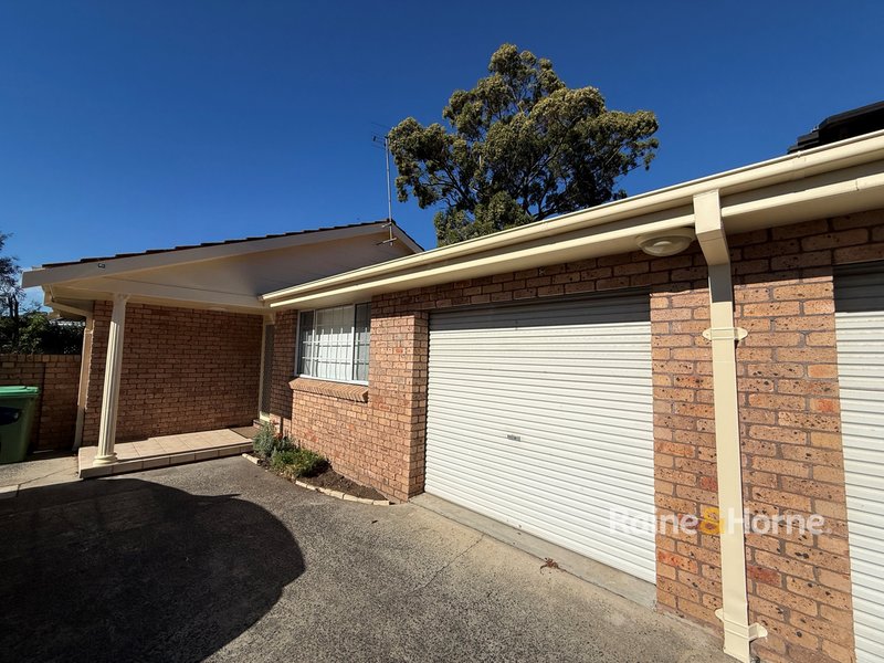 Photo - 2/12 Breeze Street, Umina Beach NSW 2257 - Image 1