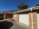 Photo - 2/12 Breeze Street, Umina Beach NSW 2257 - Image 1