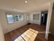 Photo - 2/12 Breeze Street, Umina Beach NSW 2257 - Image 2
