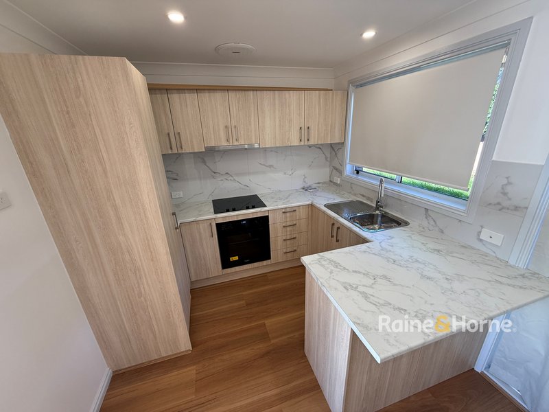 Photo - 2/12 Breeze Street, Umina Beach NSW 2257 - Image 3