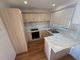 Photo - 2/12 Breeze Street, Umina Beach NSW 2257 - Image 3