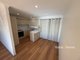 Photo - 2/12 Breeze Street, Umina Beach NSW 2257 - Image 4