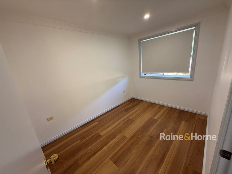 Photo - 2/12 Breeze Street, Umina Beach NSW 2257 - Image 5