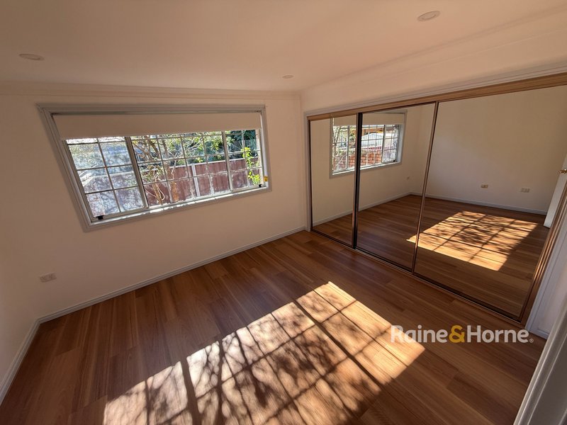 Photo - 2/12 Breeze Street, Umina Beach NSW 2257 - Image 6