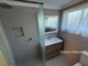 Photo - 2/12 Breeze Street, Umina Beach NSW 2257 - Image 7
