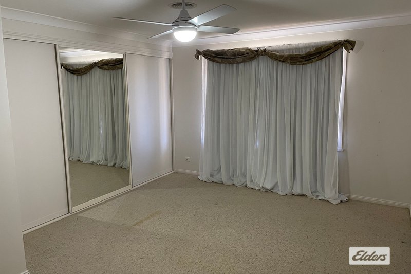 Photo - 2/12 Bright Street, Forster NSW 2428 - Image 7