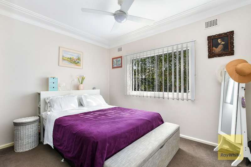 Photo - 2/12 Britannia St , Umina Beach NSW 2257 - Image 10