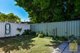 Photo - 2/12 Britannia St , Umina Beach NSW 2257 - Image 14