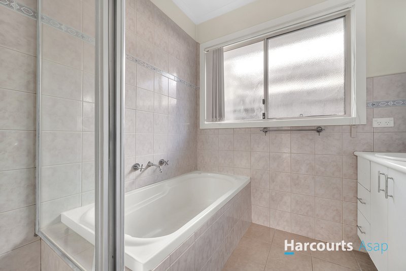 Photo - 2/12 Burrows Avenue, Dandenong VIC 3175 - Image 3