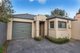 Photo - 2/12 Caleb Street, Bentleigh East VIC 3165 - Image 1