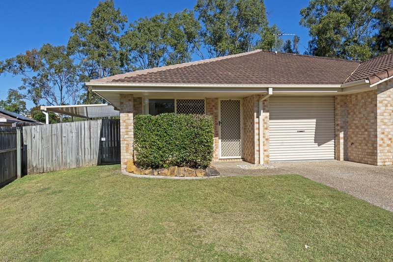 2/12 Camlan Place, Ormeau QLD 4208