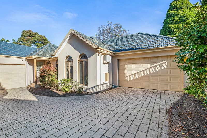 Photo - 2/12 Campbell Street, Glen Waverley VIC 3150 - Image 11