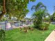 Photo - 2/12 Canal Avenue, Runaway Bay QLD 4216 - Image 1