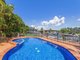 Photo - 2/12 Canal Avenue, Runaway Bay QLD 4216 - Image 3