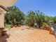 Photo - 2/12 Canal Avenue, Runaway Bay QLD 4216 - Image 8