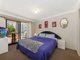 Photo - 2/12 Canal Avenue, Runaway Bay QLD 4216 - Image 9