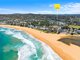 Photo - 2/12 Cape Three Points Road, Avoca Beach NSW 2251 - Image 1