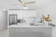 Photo - 2/12 Cape Three Points Road, Avoca Beach NSW 2251 - Image 2
