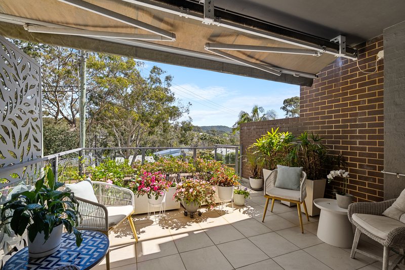 Photo - 2/12 Cape Three Points Road, Avoca Beach NSW 2251 - Image 5