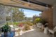 Photo - 2/12 Cape Three Points Road, Avoca Beach NSW 2251 - Image 5