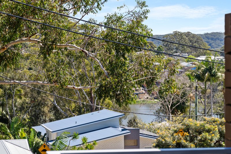 Photo - 2/12 Cape Three Points Road, Avoca Beach NSW 2251 - Image 6