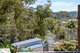 Photo - 2/12 Cape Three Points Road, Avoca Beach NSW 2251 - Image 6