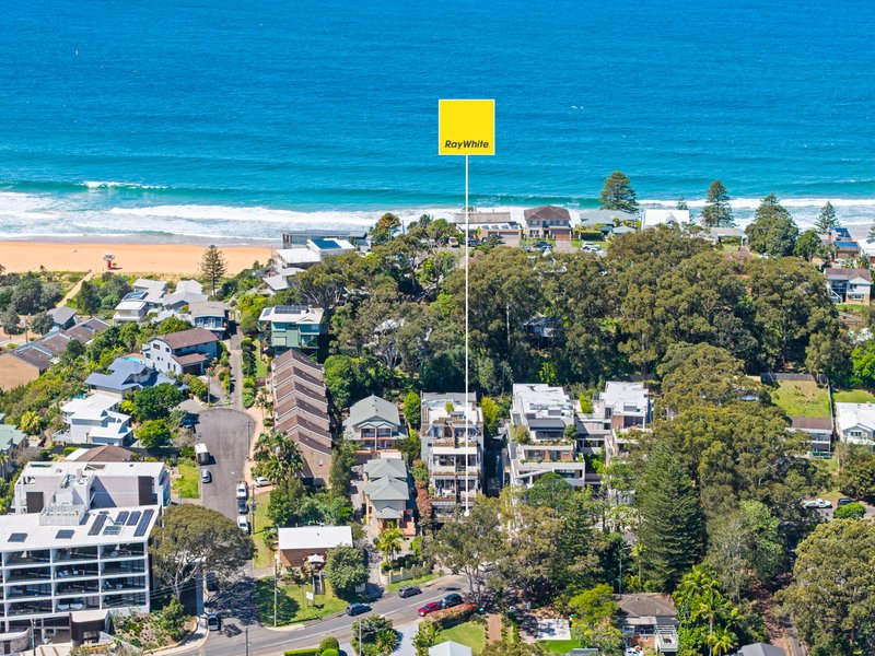 Photo - 2/12 Cape Three Points Road, Avoca Beach NSW 2251 - Image 7