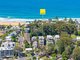 Photo - 2/12 Cape Three Points Road, Avoca Beach NSW 2251 - Image 7