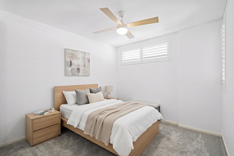 Photo - 2/12 Cape Three Points Road, Avoca Beach NSW 2251 - Image 10