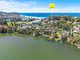 Photo - 2/12 Cape Three Points Road, Avoca Beach NSW 2251 - Image 12