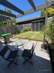 Photo - 2/12 Cardinia Way, Rowville VIC 3178 - Image 19